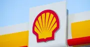 Shell exits Nigeria's domestic gas market after 25 years, sells to Vaaris Energy
