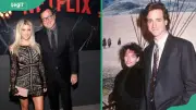 Sherri Kramer and Bob Saget: 15-Year Marriage and Peaceful Split
