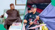 Shettima Knocks Peter Obi as 'Master of Bogus Statistics'