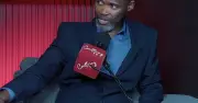 South African pastor who made followers sell homes now predicts Rapture for Oct 12-13, 2026
