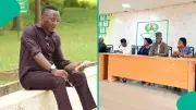 Sowore Demands N500,000 Minimum Wage for INEC Workers Ahead of 2027 Polls