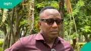 Sowore Questions Nigeria's Emergency Response After NAF ATR-42 Crash in Ondo