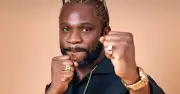 Speed Darlington's Aide Quits, Claims ₦250,000 from ₦30m Fight Payday