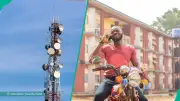 STN Unveils 0201 Phone Numbers Ahead of National Telecom Rollout