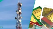 Swift Telephone Network enters Nigeria telecom market, gets UASL licence