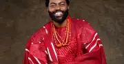 Tayo Faniran: Nollywood awards rigged, industry driven by nepotism and favouritism