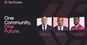 TenTrade Lagos Seminar: Education, Mentorship, and Trading Future