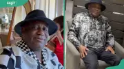 Terry Waya: The Tiv billionaire socialite's $2.2bn luxury empire