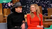 Tim McGraw and Faith Hill: 30 Years of Country Music's Royal Love Story