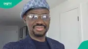 Timi Frank Urges Trump to Back Credible Nigeria 2027 Elections