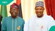 Tinubu 2027: Atiku Bagudu Support Group Reacts to Kaduna Campaign Flag-Off