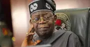 Tinubu flags off 376km Niger highway project, but key details missing