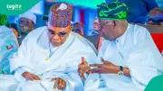 Tinubu Inaugurates APC 2027 Campaign Council, Shettima Blasts Atiku, Obi