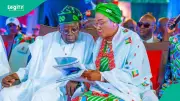 Tinubu to Visit 12 Cities in APC Campaign Tour Starting Kaduna October 24