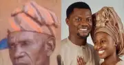 Toluwanisings' father, widow clash over burial place, age dispute emerges