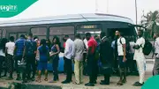 Transport Fare Cuts Fail to Materialize in Five States and FCT