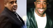 Tupac murder mastermind gets 40 years to life, prosecutors say he discussed making a show about his life on jail calls