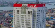 UBA wins court ruling against Stallion Group in N156bn debt recovery case