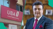 UBA Wins Major Court Victory in ₦156.03bn Stallion Group Debt Dispute