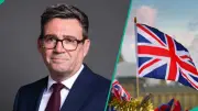 UK Lists 5 Essential Checks Before Work Visa Applications