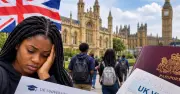 UK universities withdraw offers to Nigerian students amid visa crackdown