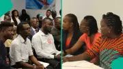 US Embassy, UK High Commission in Nigeria to Close on Christmas Day 2026
