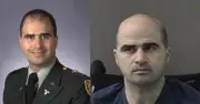 US military approves firing squad execution of Fort Hood killer after 65 years