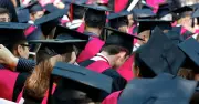 US proposes $70,000 fee for international students' post-study work permits