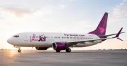 ValueJet marks 4th anniversary with free tickets, Accra and Banjul trips