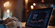 VPS for Trading Forex: The Growing Role of VPS in Forex Trading