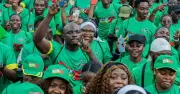WalkHeartOn 10.0 draws 25,536 registrations in Lagos