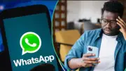 WhatsApp Launches Parental Controls: Steps to Activate for Teens