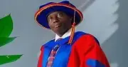 Who was Matthew Uwuigbe, AAU lecturer who died in Ekpoma hotel?