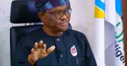 Wike admits blocking PDP's Ighodalo in Edo to stop Obaseki's successor