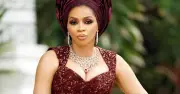 Woman Held in Kirikiri Despite N3m Bail in Shade Okoya Cyberstalking Case