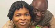 Woman married at 48, had quadruplets at 50, shares why she never feared childlessness
