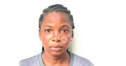 Woman who threatened Ogun police with knife over hemp arrest to face charges
