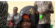 Women admit receiving ₦370,000 in child trafficking case, church recruitment claims