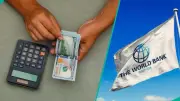 World Bank: Naira Depreciation Among African Currencies Compared
