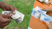World Bank Urges Nigeria to Expand Cash Transfer Scheme After N658.9bn Payout