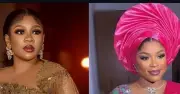 Wunmi Toriola Slams Desola Afod Over Theatre Practitioners Remarks