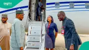 XEJet Launches Direct Abuja-Gusau Flights, Boosting Zamfara Connectivity