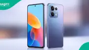Xiaomi Redmi Note 17: 10,000mAh Battery, 100W Charging Details