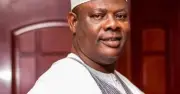 Yinka Quadri backs Tinubu for 2027, cites $25,000 Moji Olaiya body return