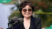 Yoko Ono Net Worth 2026: $700M Fortune from Beatles Royalties and Dakota Real Estate