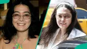 Yoko Ono's Daughter Kyoko Chan Cox: Life, Career, and Net Worth