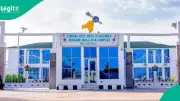 Zamfara Lawmakers Who Quit APC in Talks With 3 Parties